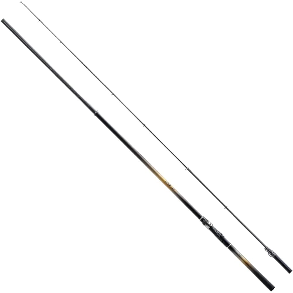 22 Iso Long Throw AX