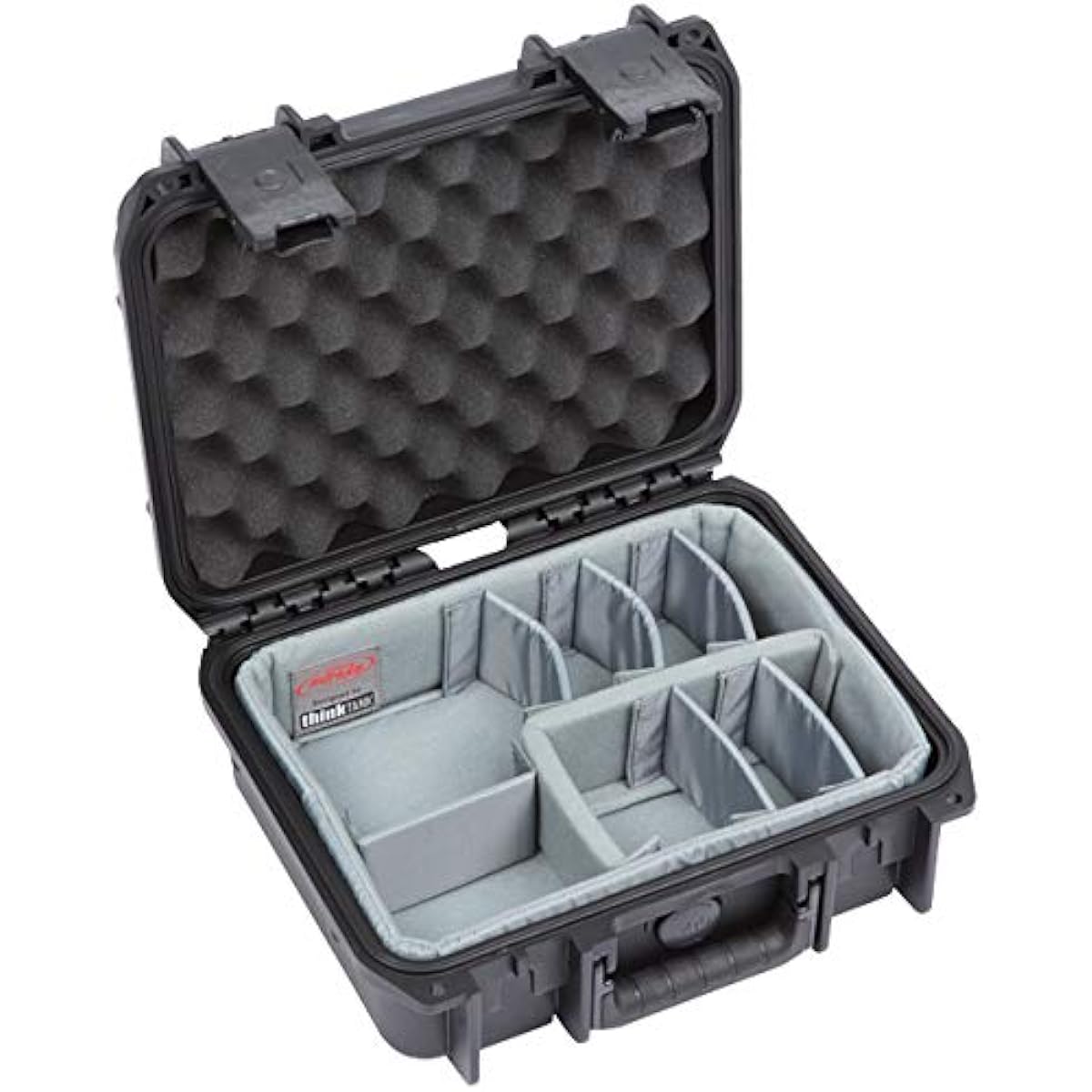 SKB 3i-1209-4DT Camera Case