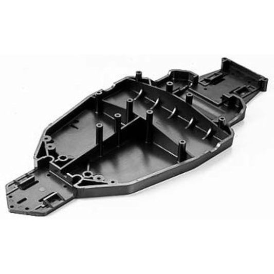 Tamiya R/C SPARE PARTS SP-889 TA04 Lower Deck