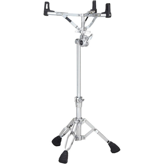 PEARL Snare Stand S-1030NL