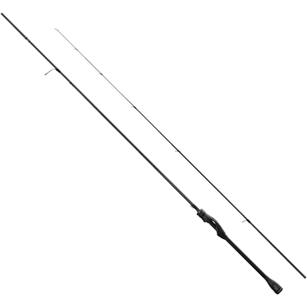 SHIMANO Rod 21 Soare XR