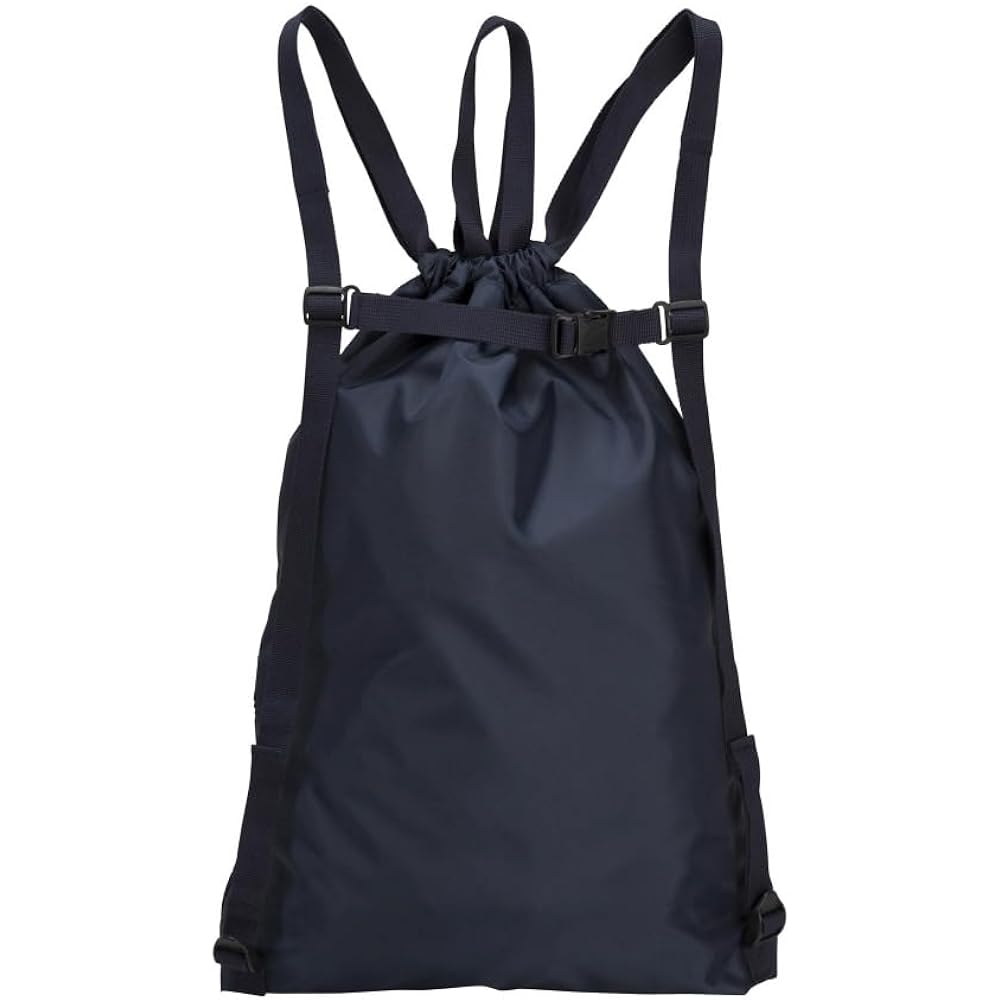 [Mizuno] Baseball Softball Multi Case