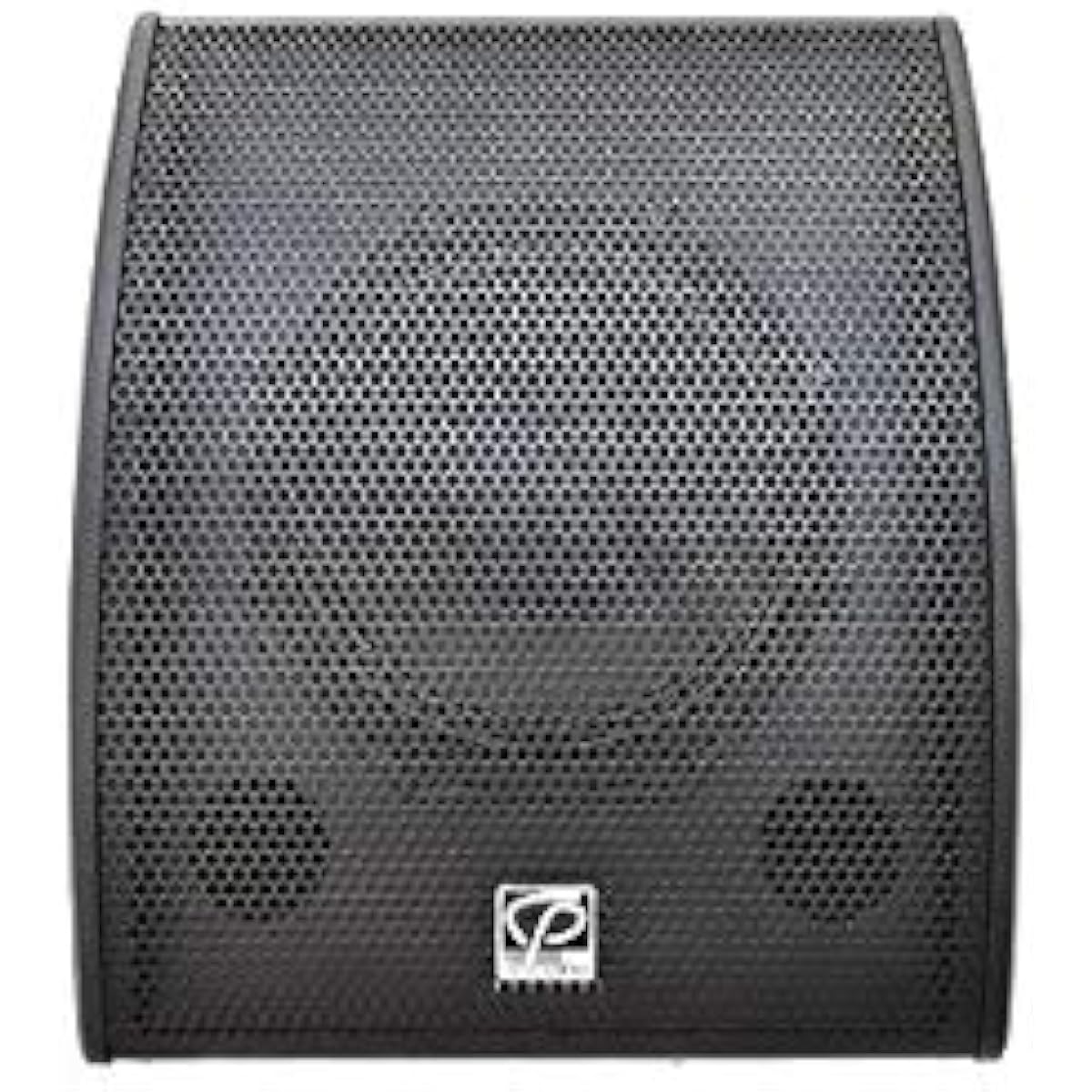 CLASSIC PRO Floor Monitor CPM110 PA Speaker