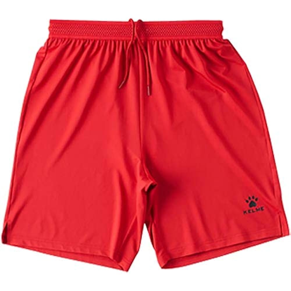 [Kelme] Game pants