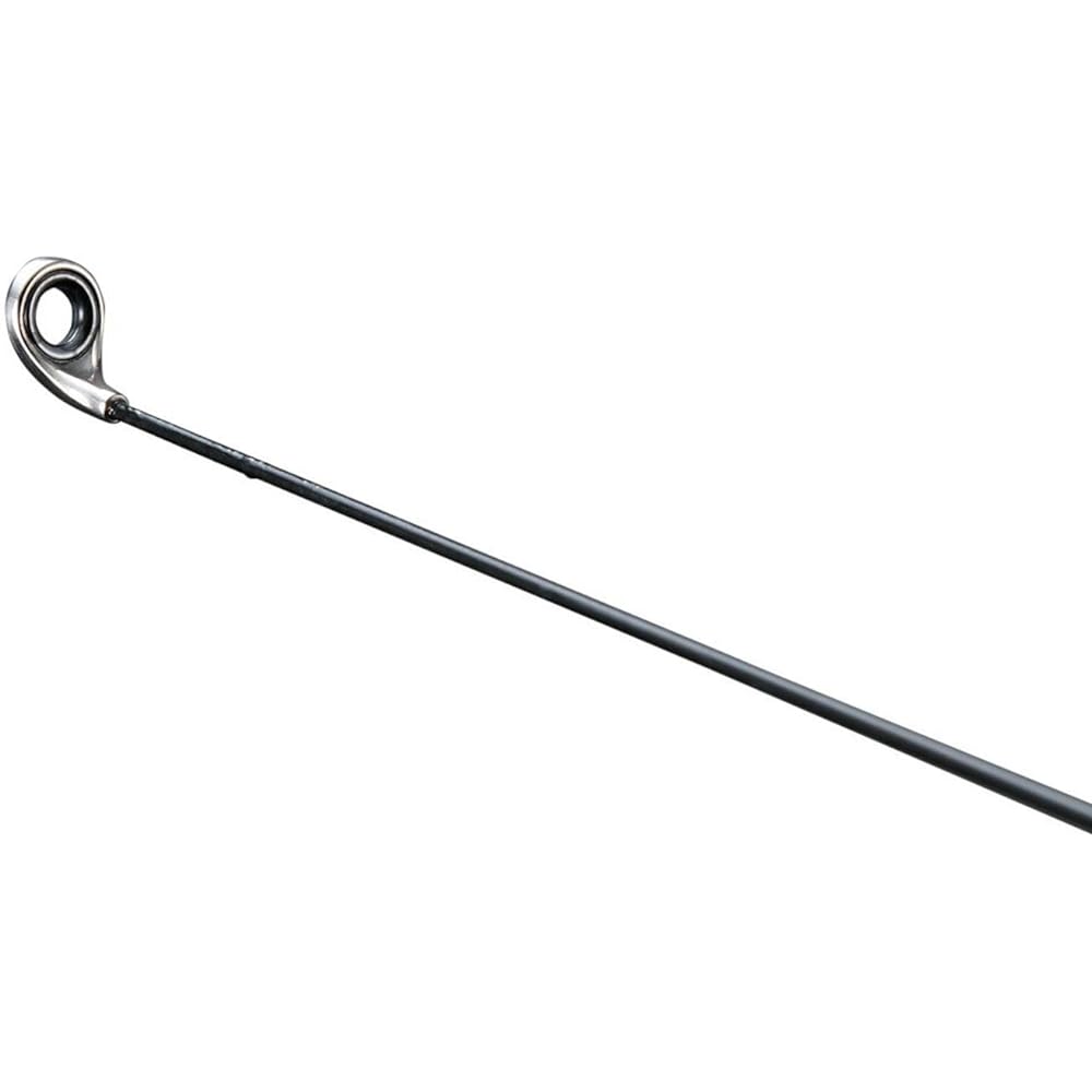 SHIMANO Iso Rod 23 Master Tune Various