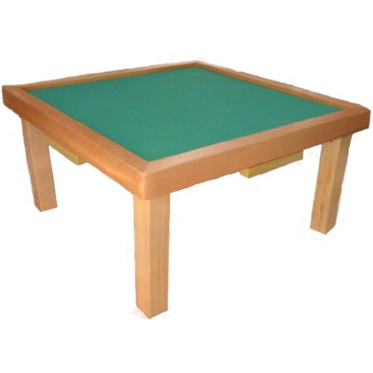 Marushin Industry NorthwaySports Mahjong Table (Mahjong Table)