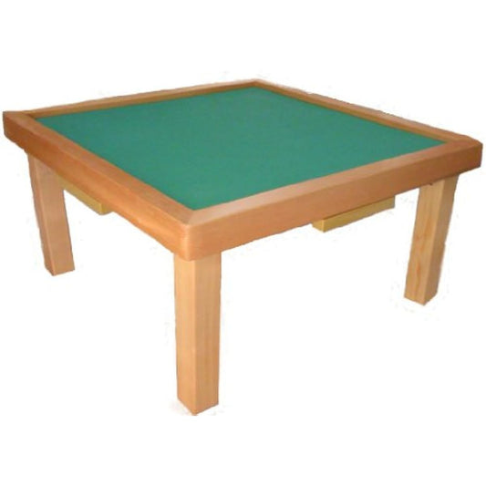 Marushin Industry NorthwaySports Mahjong Table (Mahjong Table)