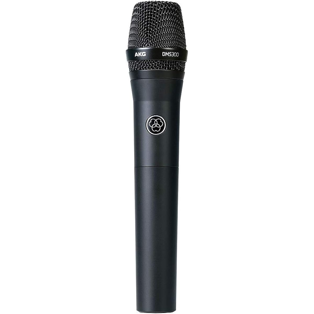 AKG DMS300 SET Handheld Microphone Wireless Microphone