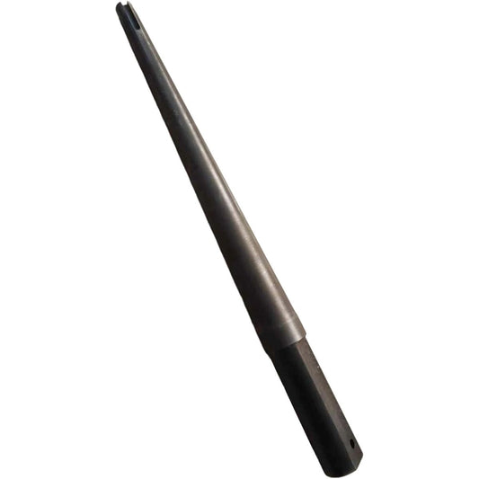 aternee Alto Sax Core Tube Steel Pro Axis Concave Deformation Replacement