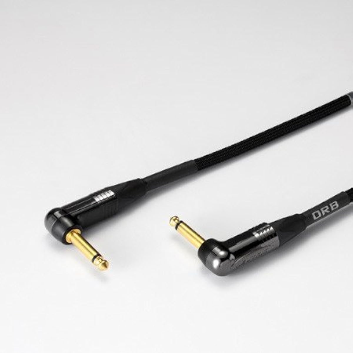 ORB Audio J7-Phone Pro Stage (20m) L-L Phone Cable Orb Audio