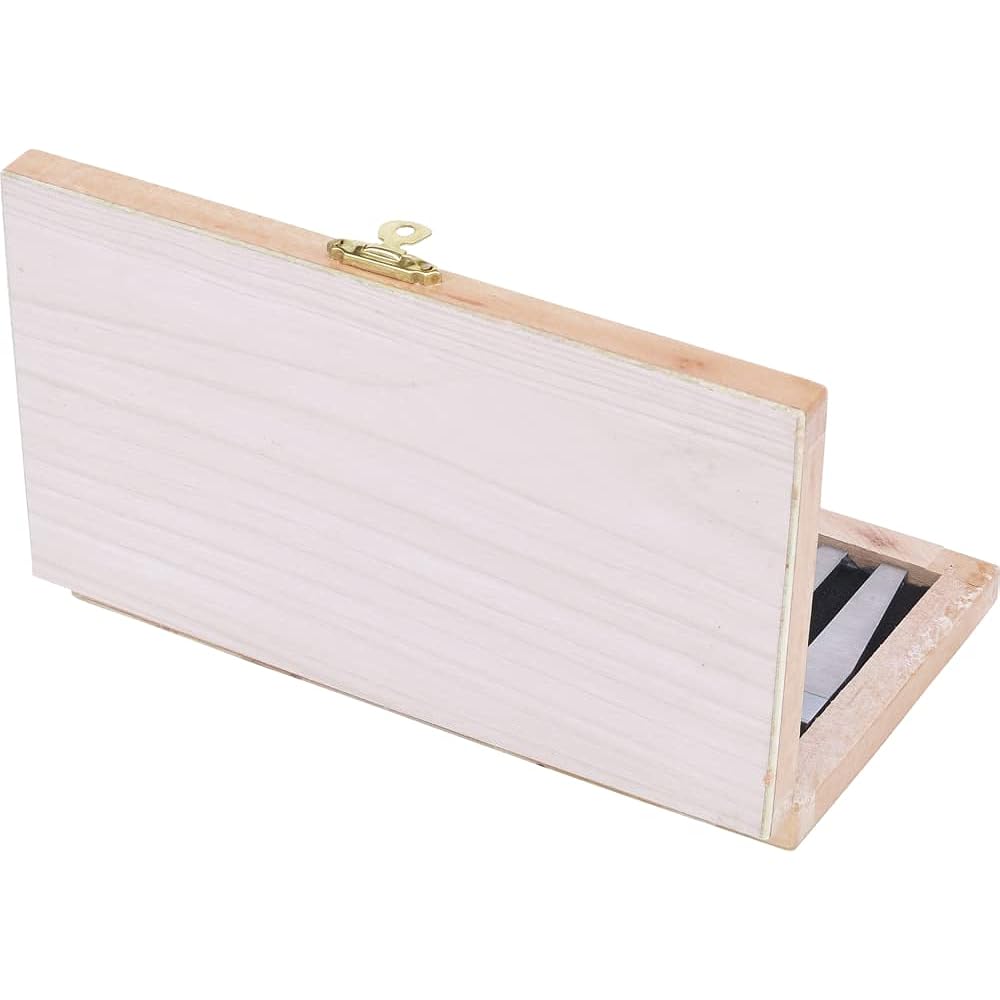 KS TOOLS Brake Disk Vernier Caliper 0-60mm 162mm Brake disk vernier calliper 0-60mm 162mm 300.0535