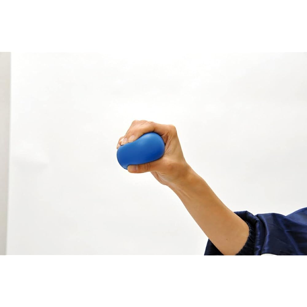 TOEI LIGHT Soft Color Ball PU63 B-6341