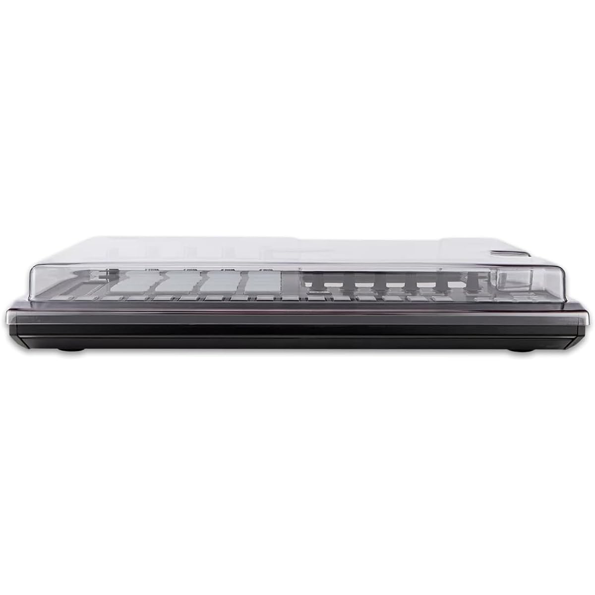 Decksaver DS-PC-SP16 - Pioneer Trays SP16 Protective Cover