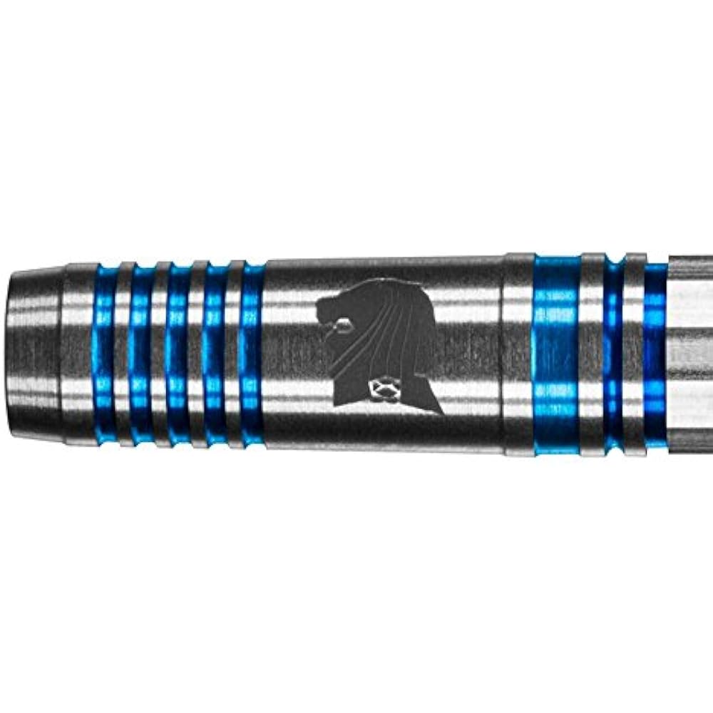 Target The Legend Generation 2 Paul Rim Model Barrel 2BA