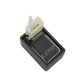 Starter Relay Pump Controller Motorcycle Fuel Shutoff Relay For Honda CBR600F Hurricane CBR600 CBR60SJR PC800 VFR750F VT750C VT1100C VTX1300S