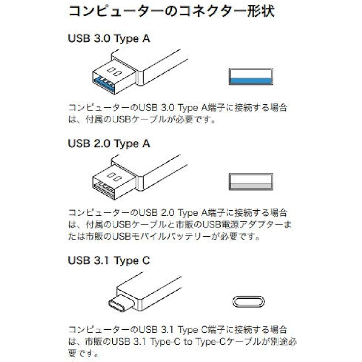 STEINBERG Audio Interface USB 3.0 (Type-C) Compatible 2-in-2-out Cubase AI UR22C Audio Interface 32bit/192kHz