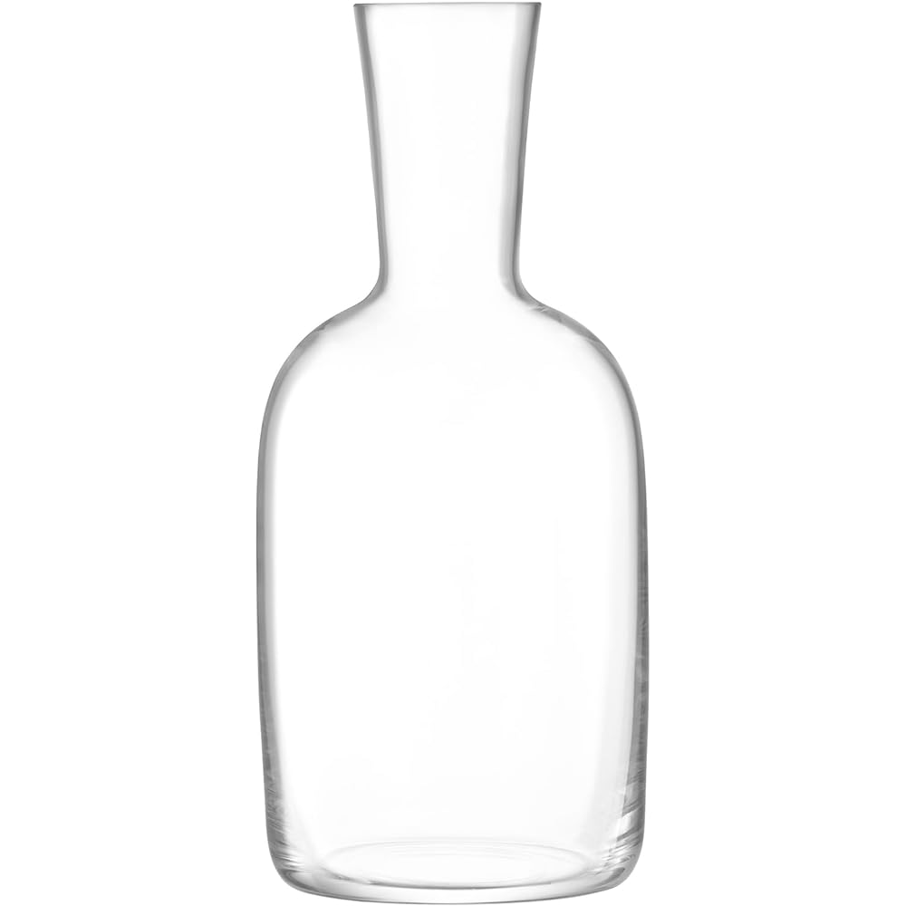 LSA Borough Water Carafe 1.1L G1621-39-301