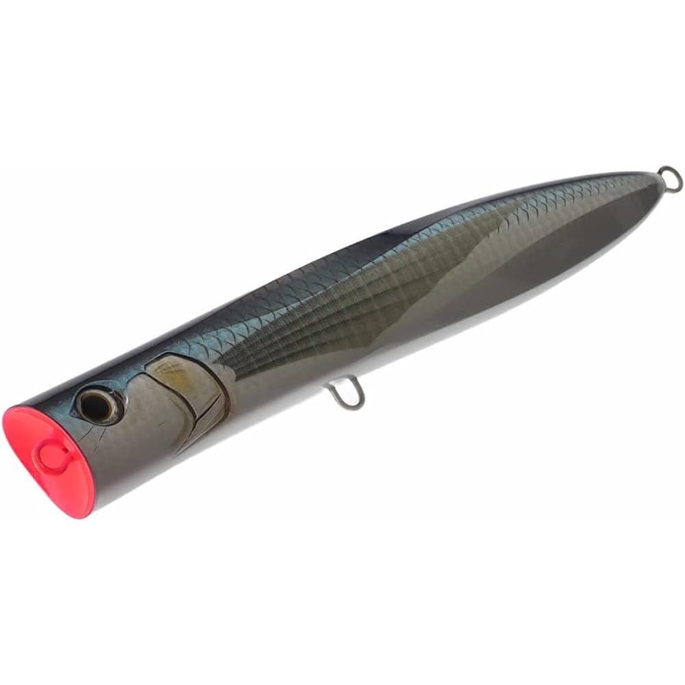 YAMASHITA Lure Duck Dive F190