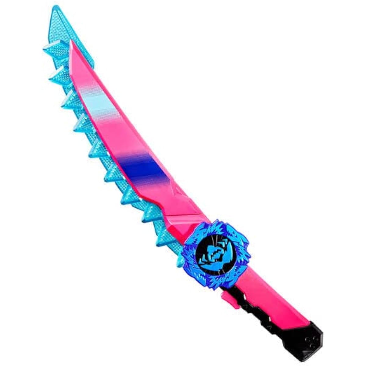 Boutarou Sentai Don Brothers DX Ninja Sword