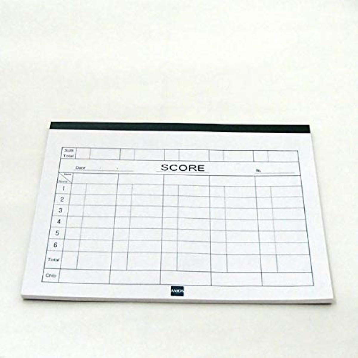 Ready for immediate delivery (open all year round) ●Scorebook included ●Mahjong tiles ●Daffodil (tiles are large size)