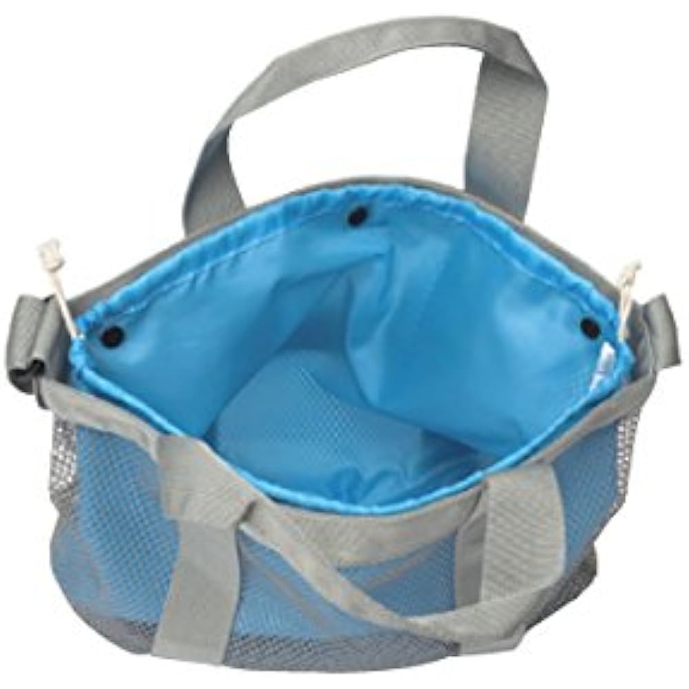 FOOTMARK Swimming Pool Bag Swim Tote Bag 101350
