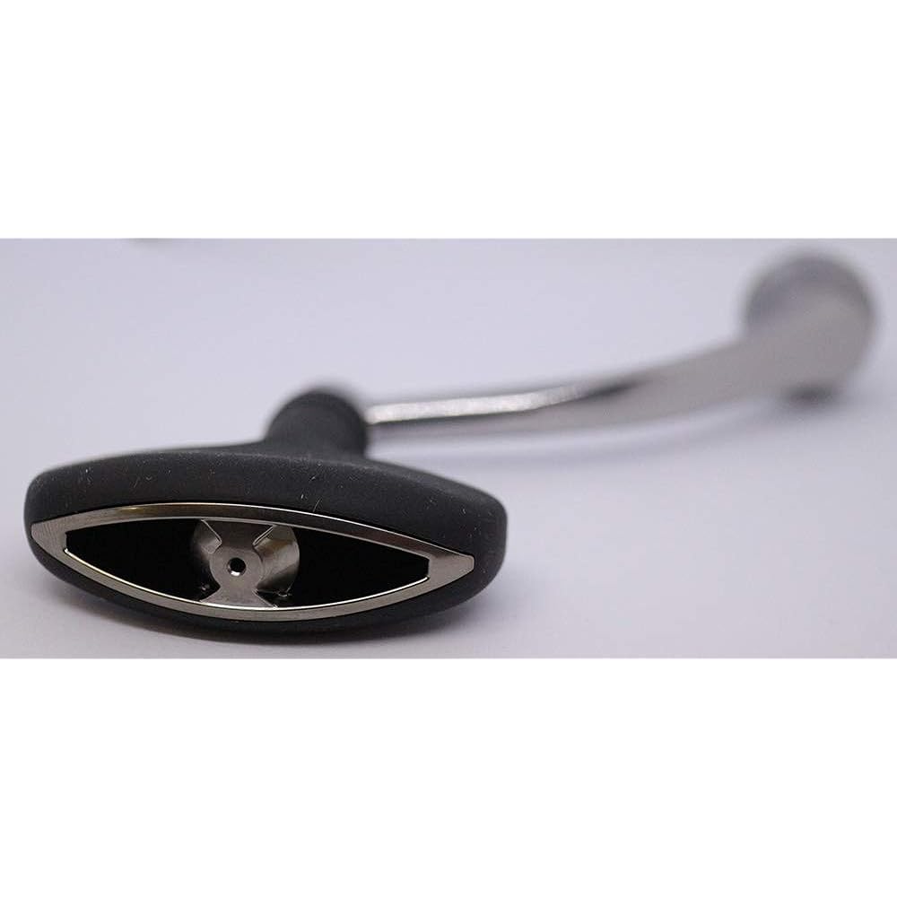 DAIWA Genuine Parts 19 Certate