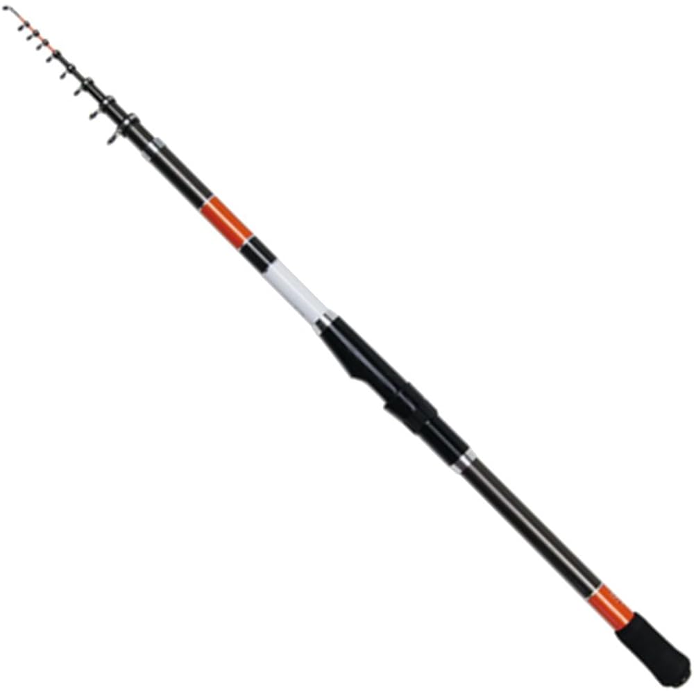 Osaka Fishing Gear (OGK) Marine Fishing Pond - Pulse Fishing FG2