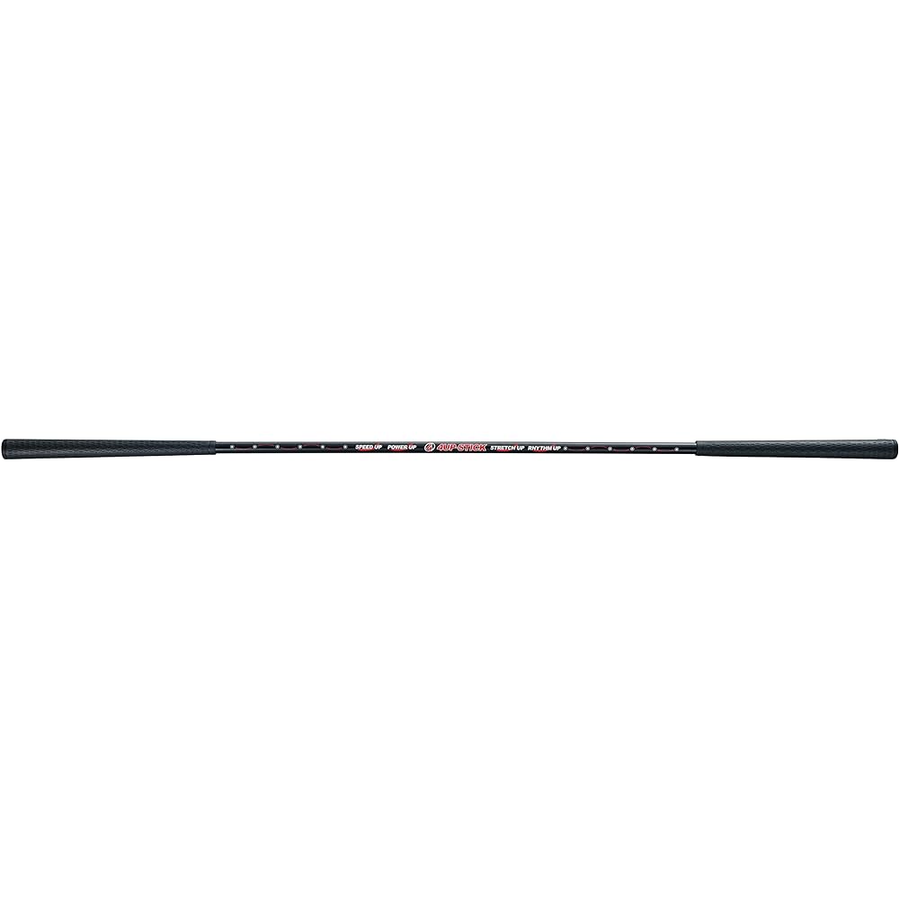 DUNLOP SRIXON Practice Equipment Swing Partner GGF-00530 2022 Model White, Black
