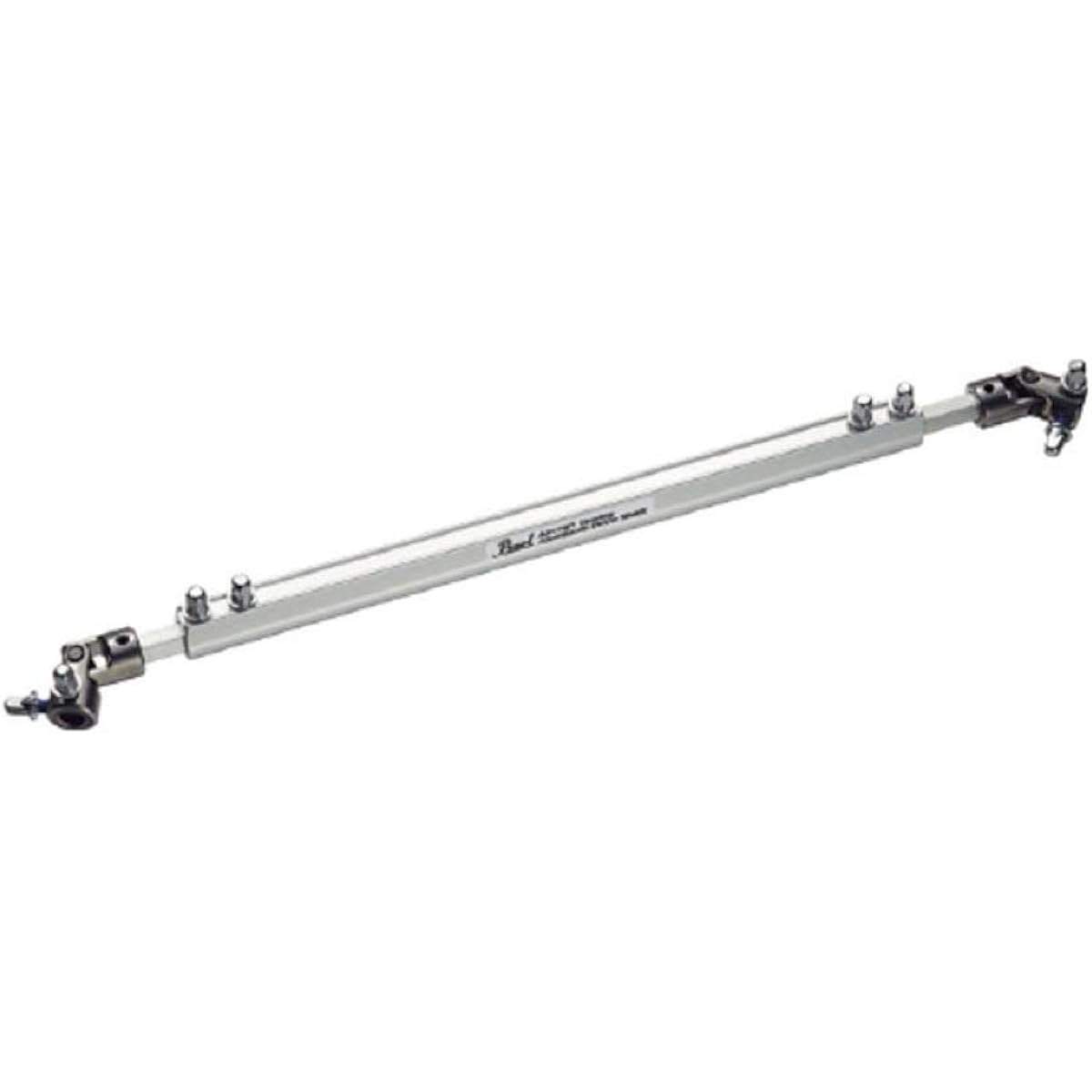 Pearl Pearl twin pedal drive shaft DS-230A