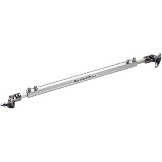 Pearl Pearl twin pedal drive shaft DS-230A