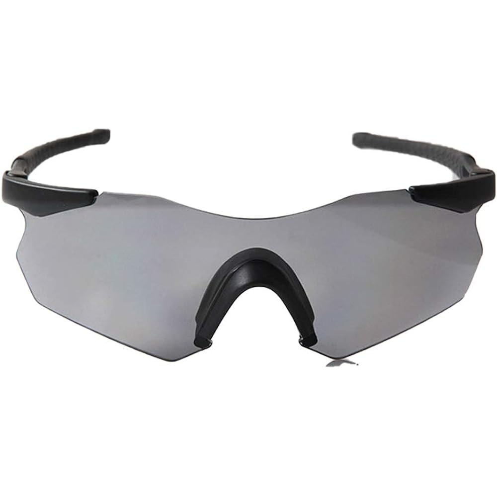 [SWANS] Sunglasses [GUF-0051] HOOD LTD GULLWING HOOD custom color