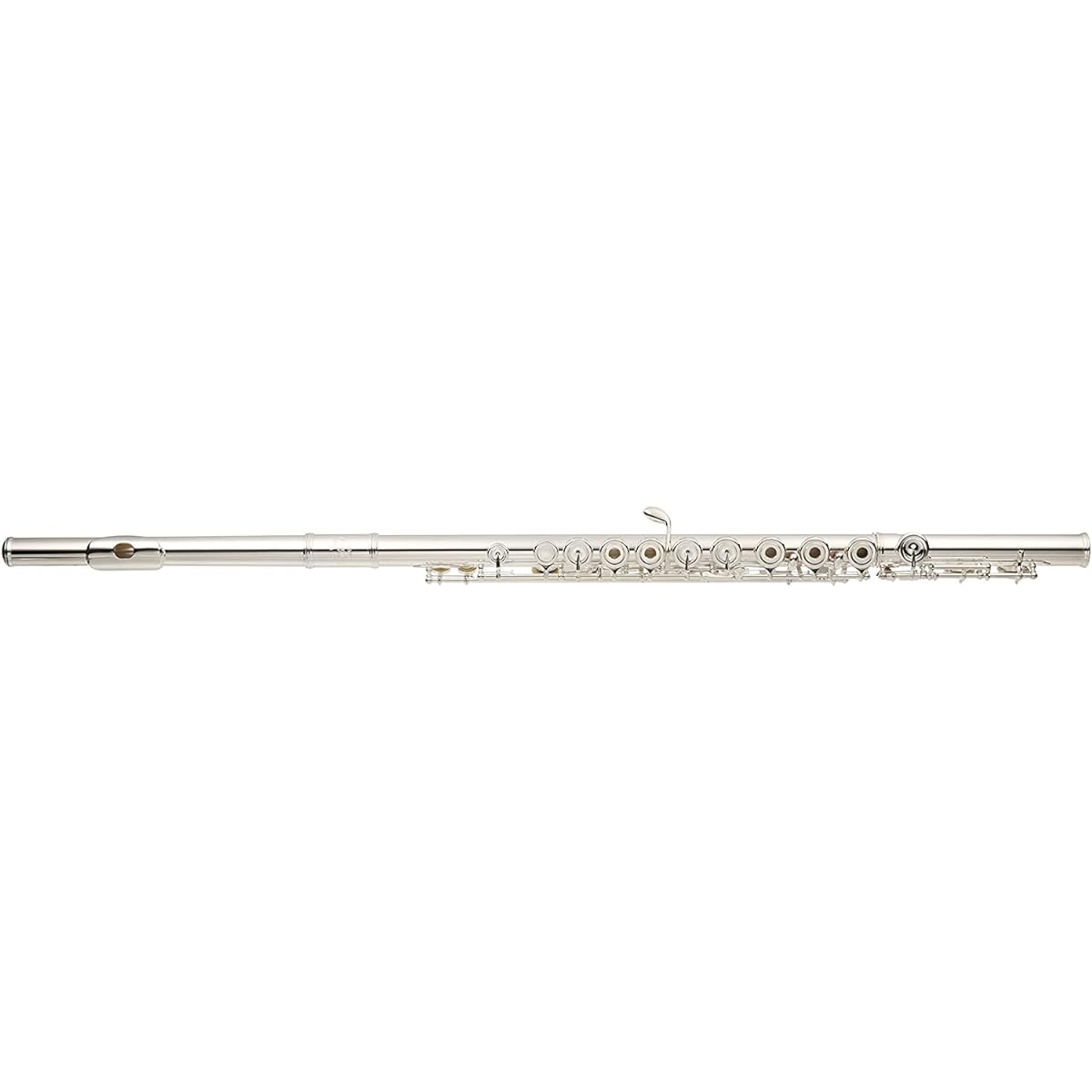 J Michael Flute JFL-50R