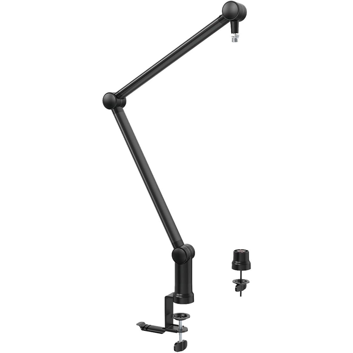 Thronmax Microphone Arm Stand Zoom Plus S3+ Thronmax MG-S3PLUS