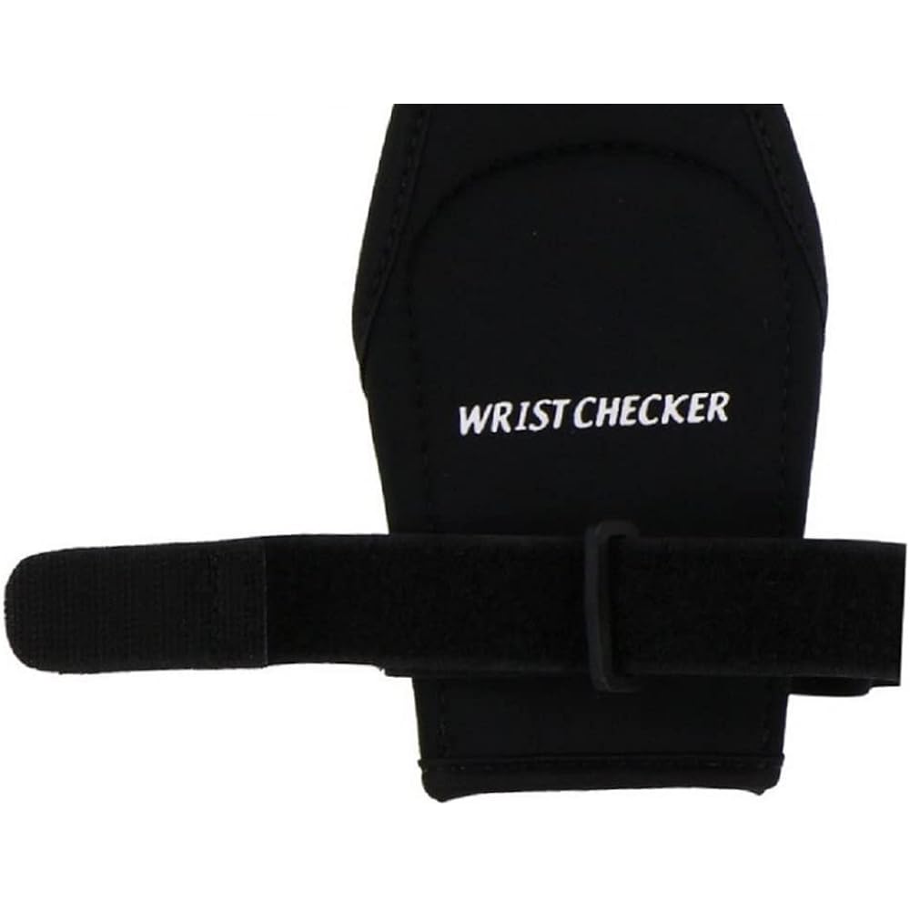 List checker (JP-5005-TR)