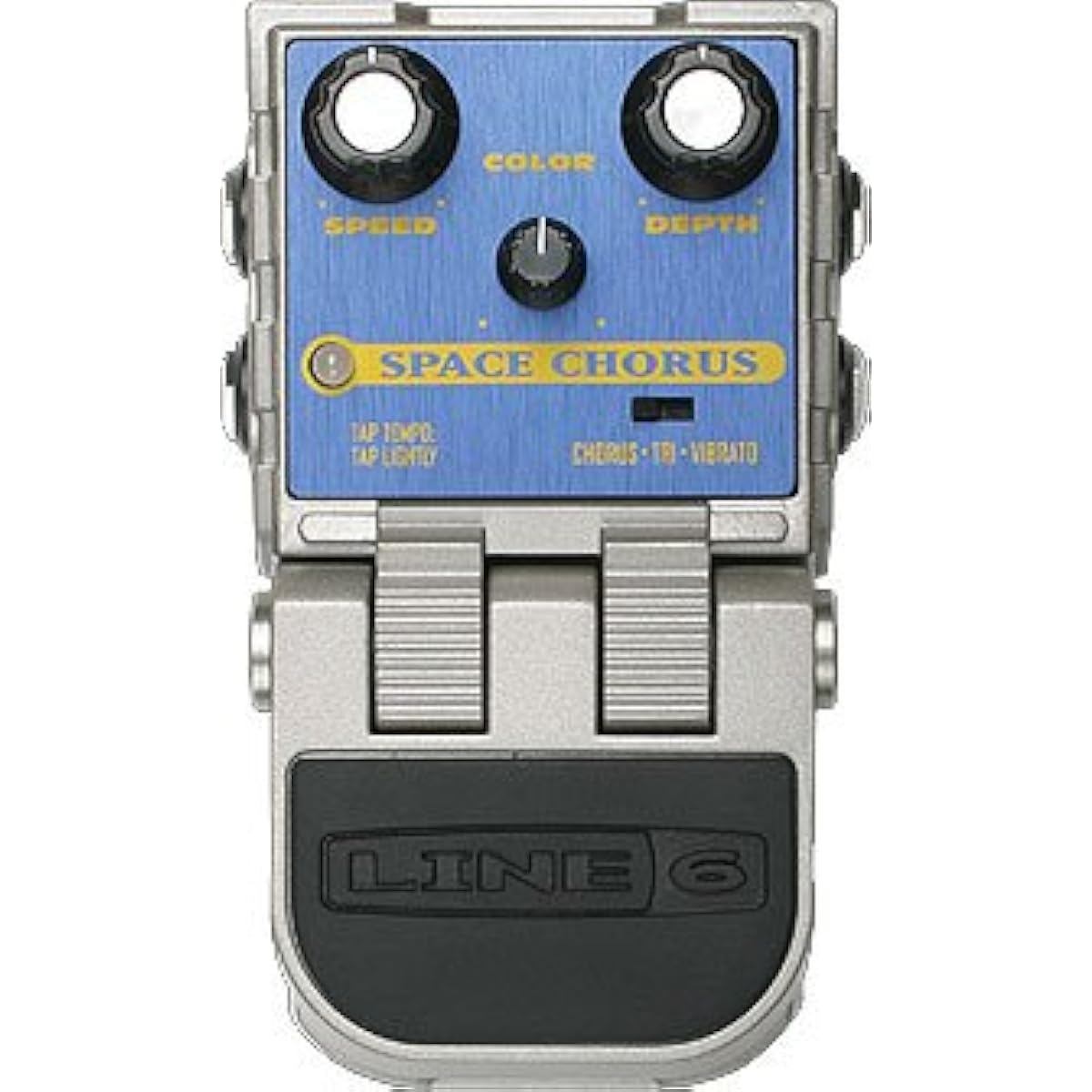 LINE6 SPACE CHORUS