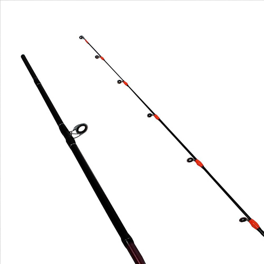 Solfiesta SOLFIESTA SPATHA Flame CC / 692FH