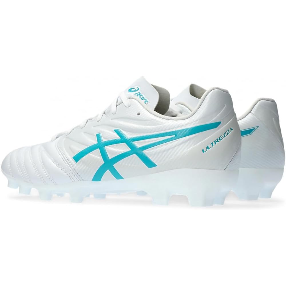 [ASICS] Soccer Spikes ULTREZZA CLUB 3 Men's