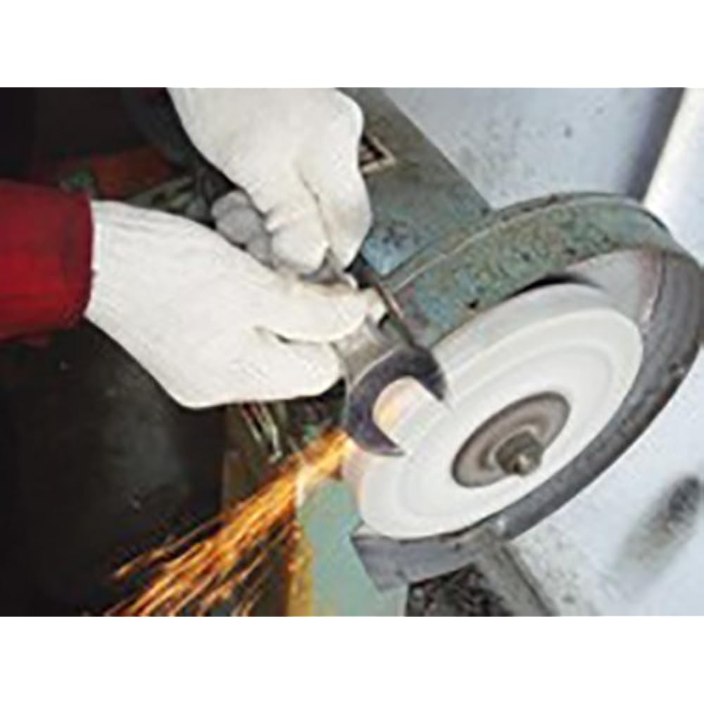 Bucksno Hammer Explosion-proof Test Hammer RBTH-250