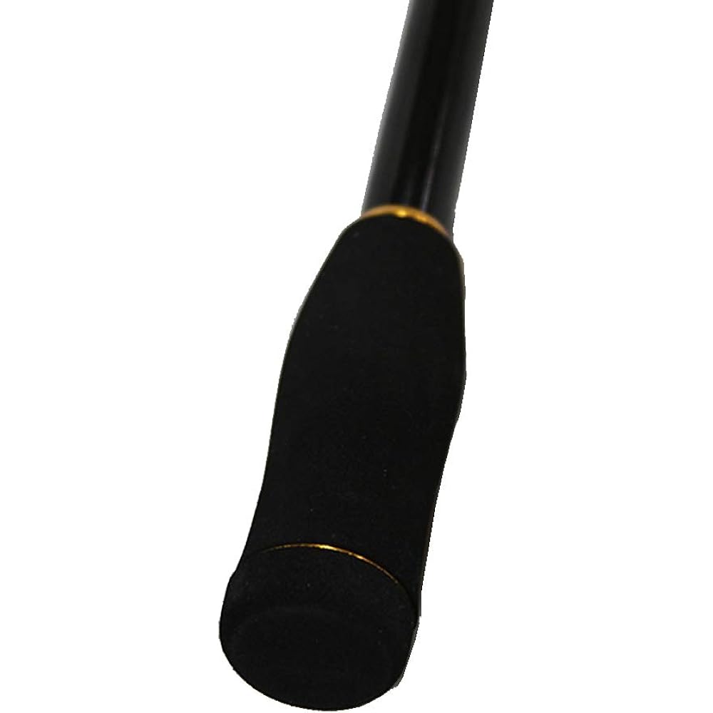 Protrust Versatile Stick VSM90, black, medium