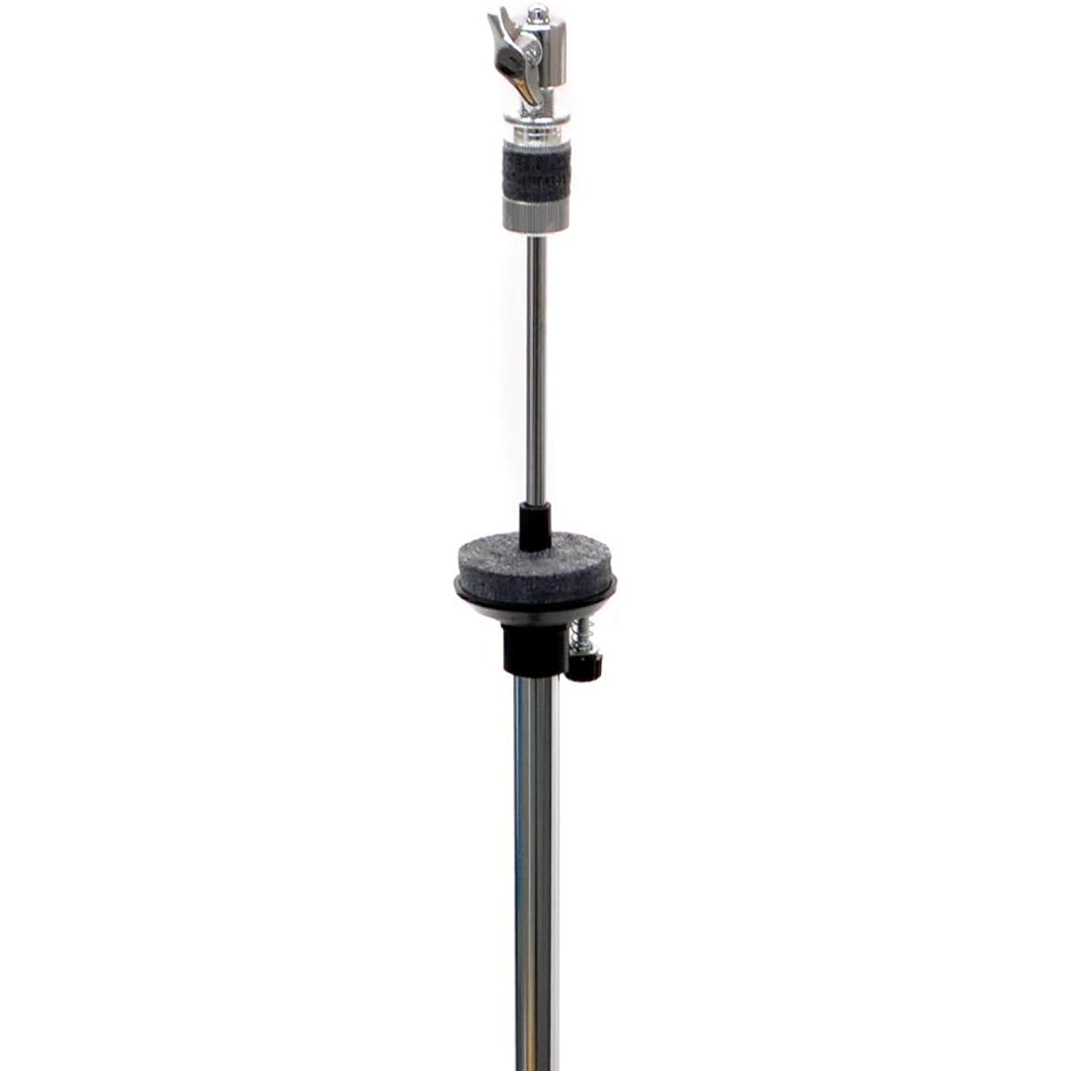 DW Hi-Hat Stand 6500UL