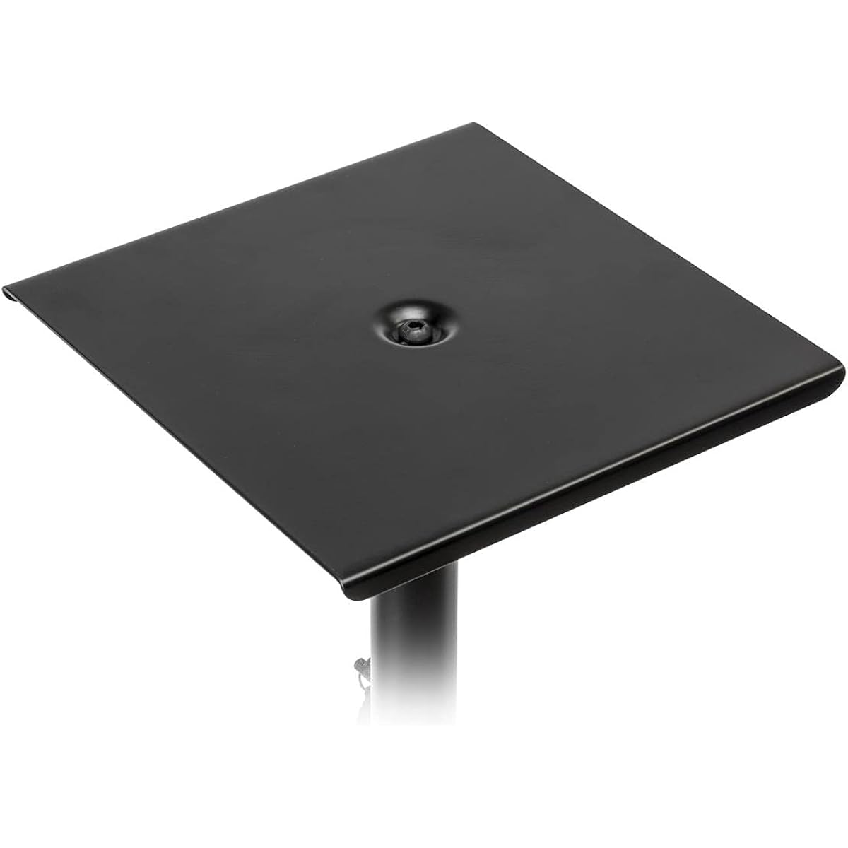 H&A Studio Monitor Stand (Pair)