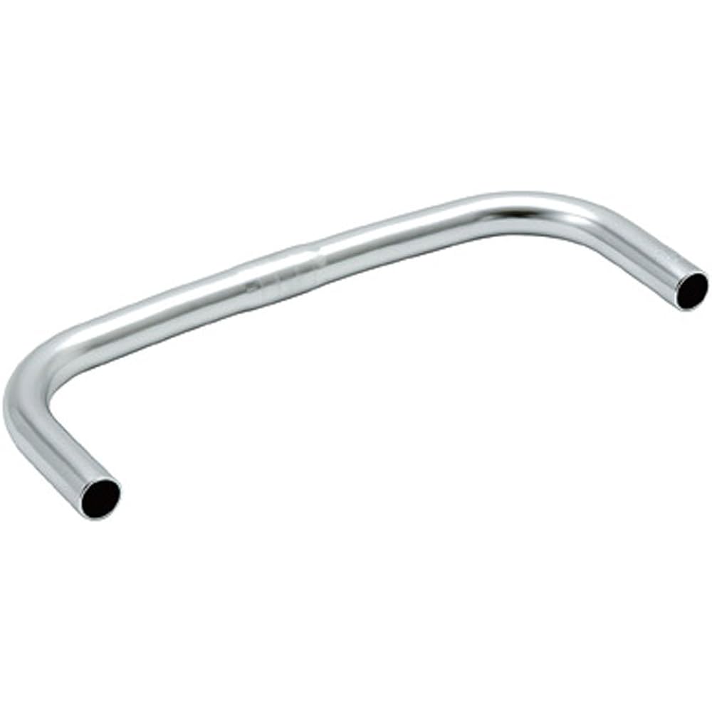 NITTO (Nitto) NITTO Nitto