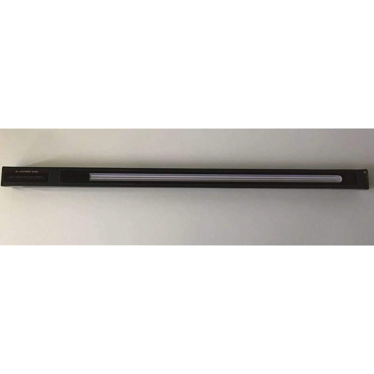Galaxy Edge exclusive FX Lightsaber Star Wars Blade 36 inch