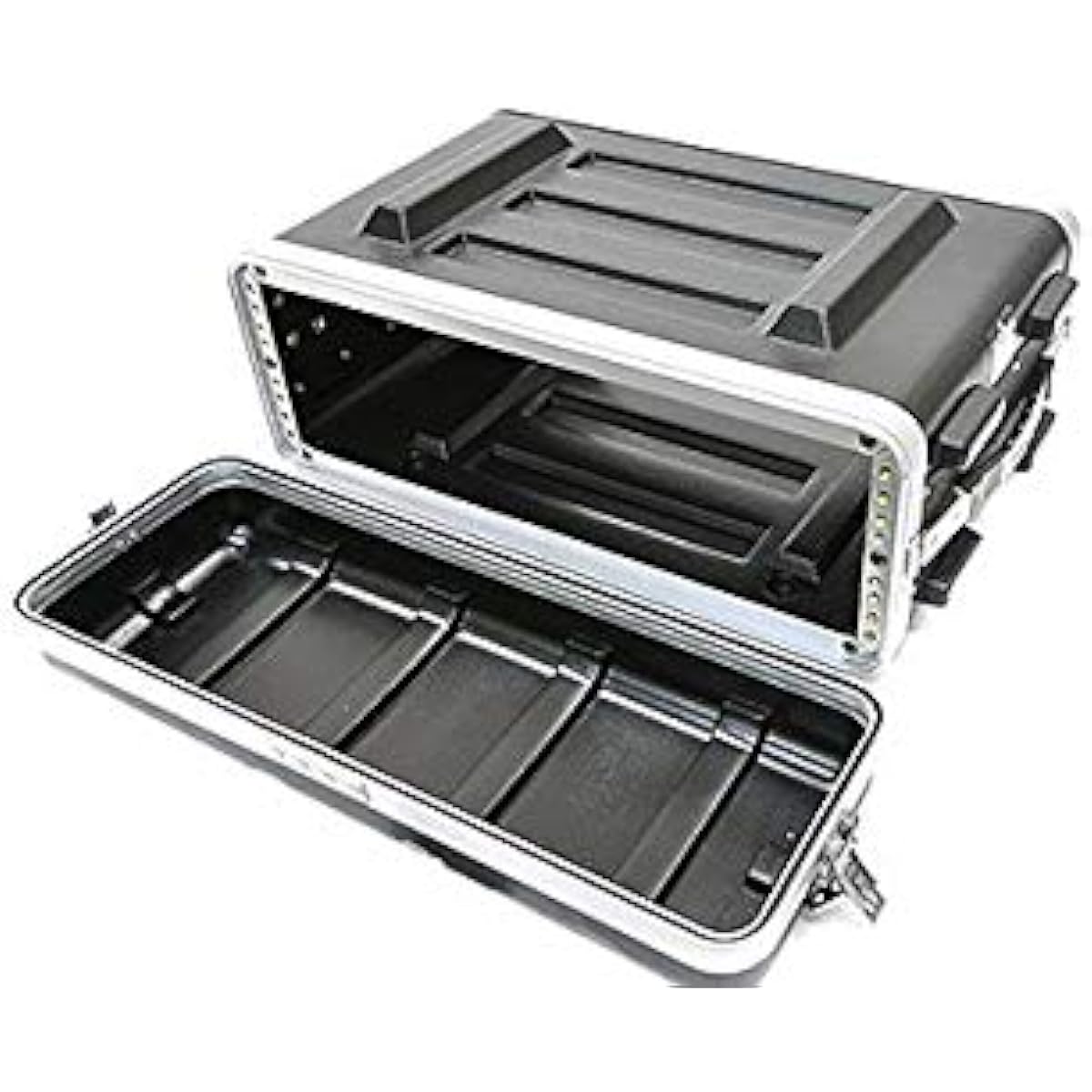 CLASSIC PRO 19-inch rack case CPA03M 3U rack case