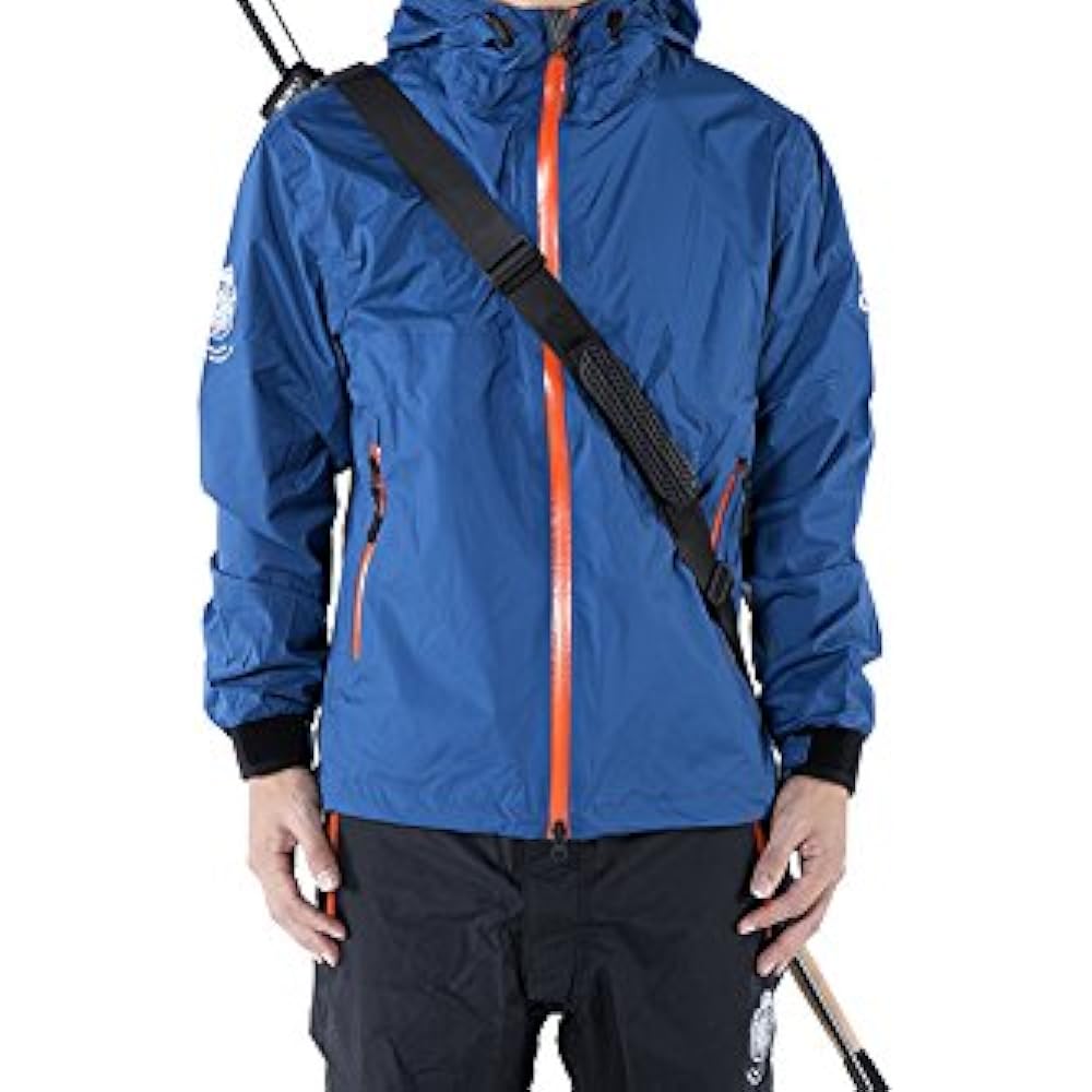 Abu Garcia Rod Carry & Tip Cover Belt Series Various