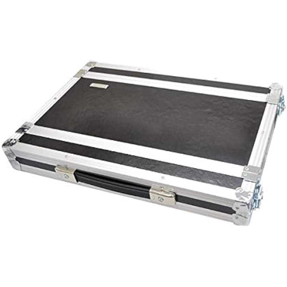 [Official Japanese Product] ARMOR 19-inch Rack A1U230