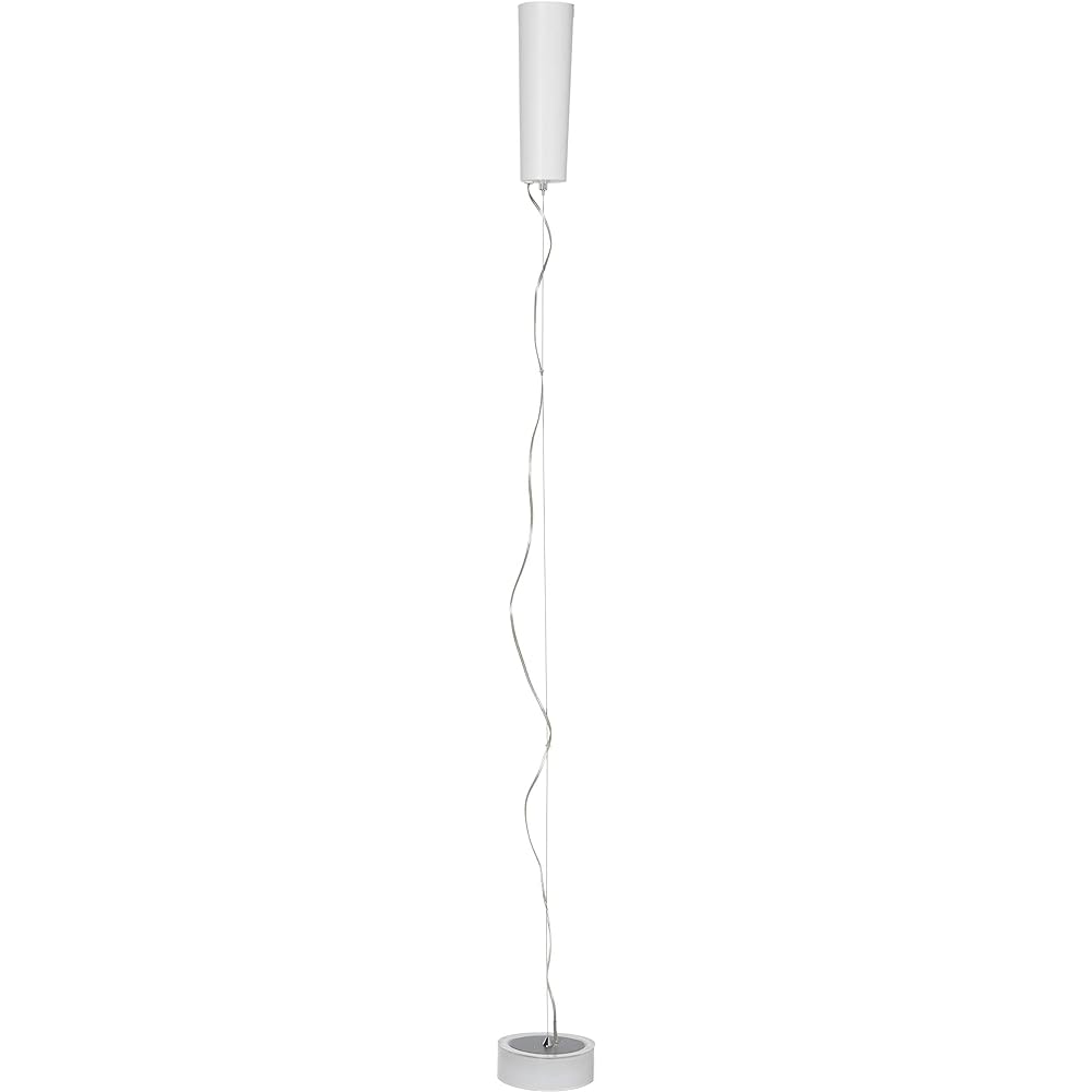 Yamada Lighting Pendant Light Duct Plug Specification PD-2905-LL