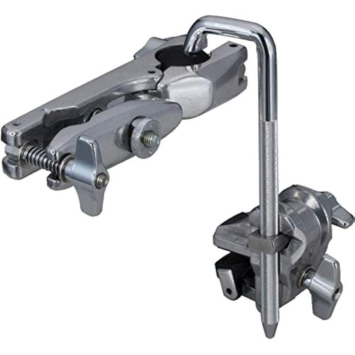 TAMA Hi-Hat Attachment MHA823 Hi-Hat Attachment