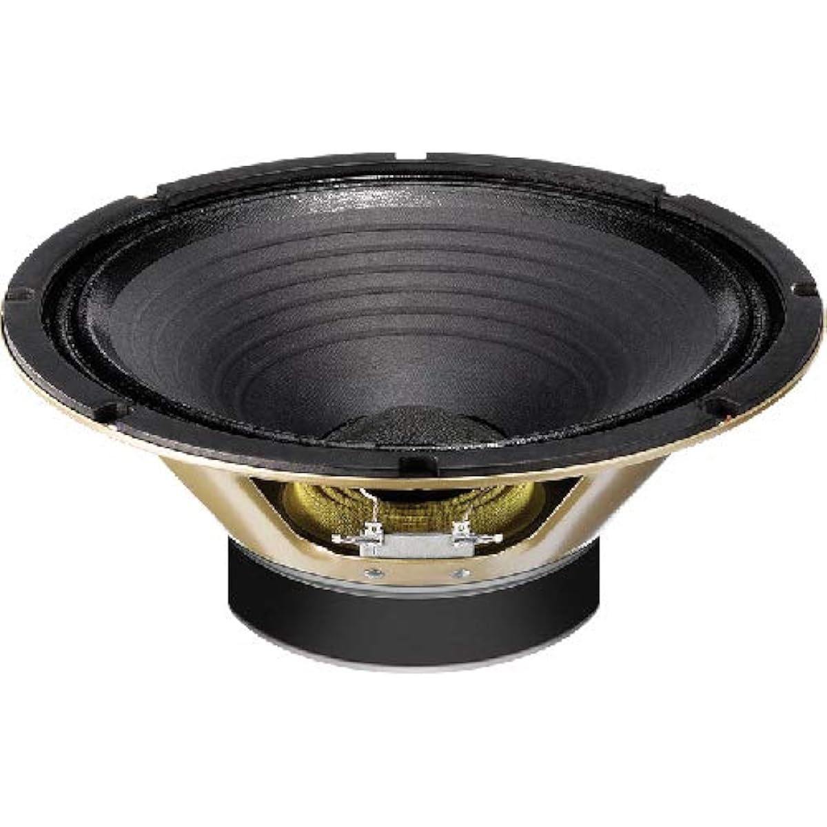 CELESTION VT-Junior 8Ω Guitar Amplifier Speaker Unit