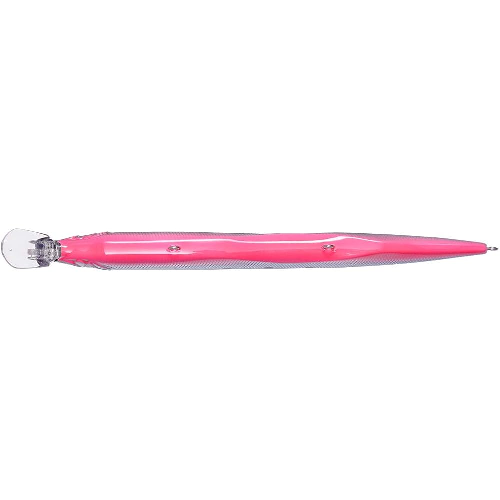 Megabass Lure KANATA Ayu SW (Kanata Ayu SW) LZ Blue Pink Sardine